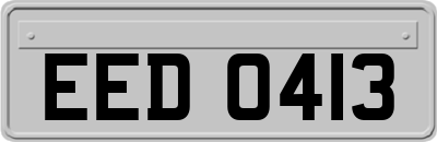 EED0413
