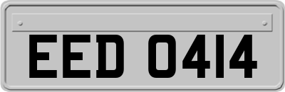 EED0414