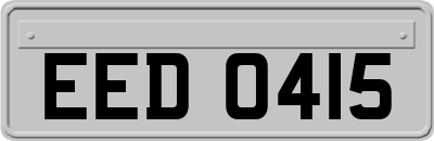EED0415