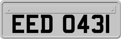 EED0431