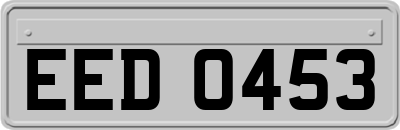 EED0453