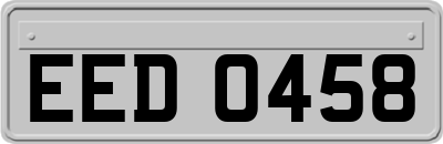 EED0458