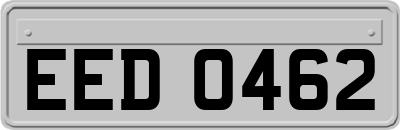 EED0462