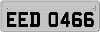 EED0466