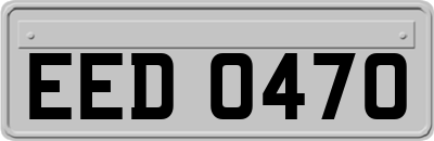 EED0470