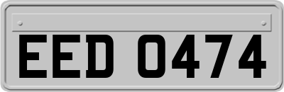 EED0474