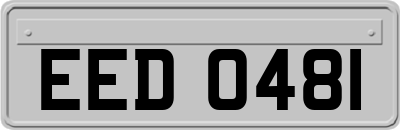 EED0481