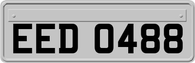 EED0488