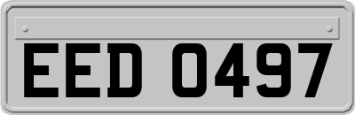 EED0497