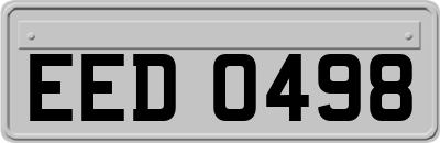 EED0498