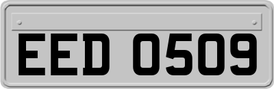 EED0509