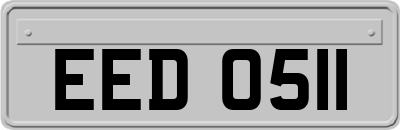 EED0511