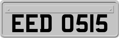 EED0515