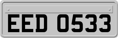 EED0533