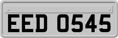 EED0545