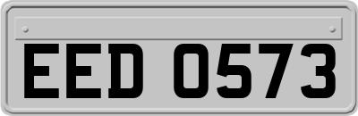 EED0573