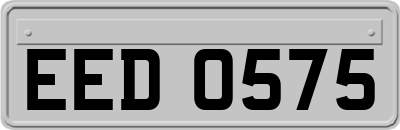 EED0575