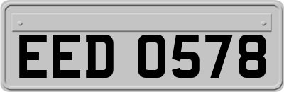 EED0578