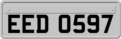 EED0597