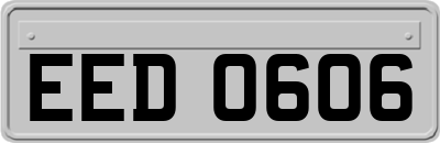 EED0606