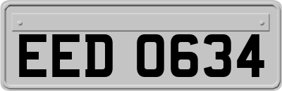 EED0634