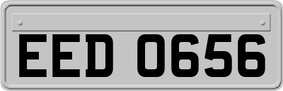 EED0656