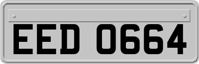 EED0664