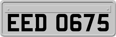 EED0675