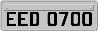 EED0700