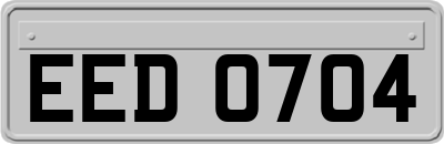 EED0704