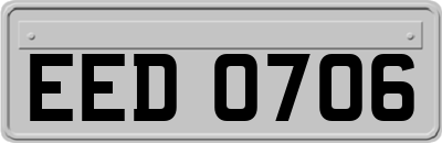 EED0706