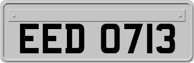 EED0713