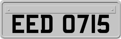 EED0715