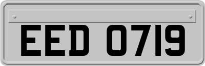 EED0719