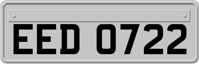 EED0722