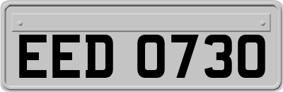 EED0730