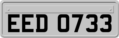 EED0733