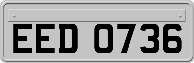 EED0736