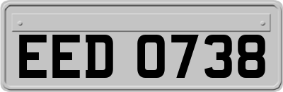 EED0738