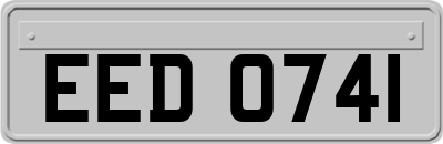 EED0741