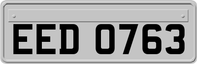 EED0763