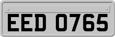 EED0765