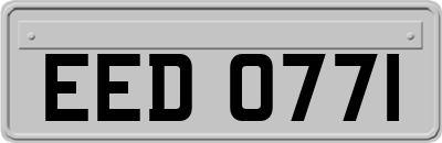 EED0771