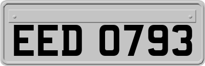 EED0793