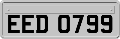 EED0799
