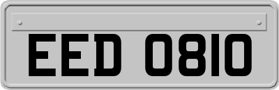 EED0810