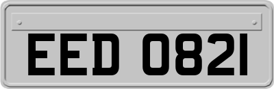 EED0821