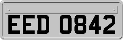 EED0842