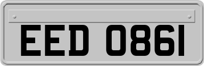 EED0861