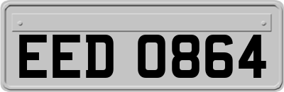 EED0864